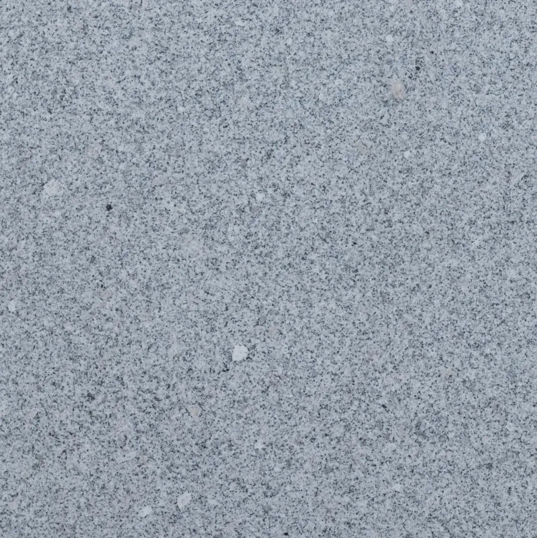 岩板素材高清,芝麻灰花岗岩贴图素材