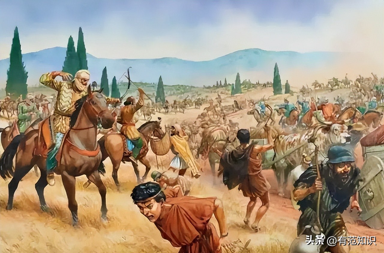 1840年奥斯曼帝国,近代英国对外贸易的影响