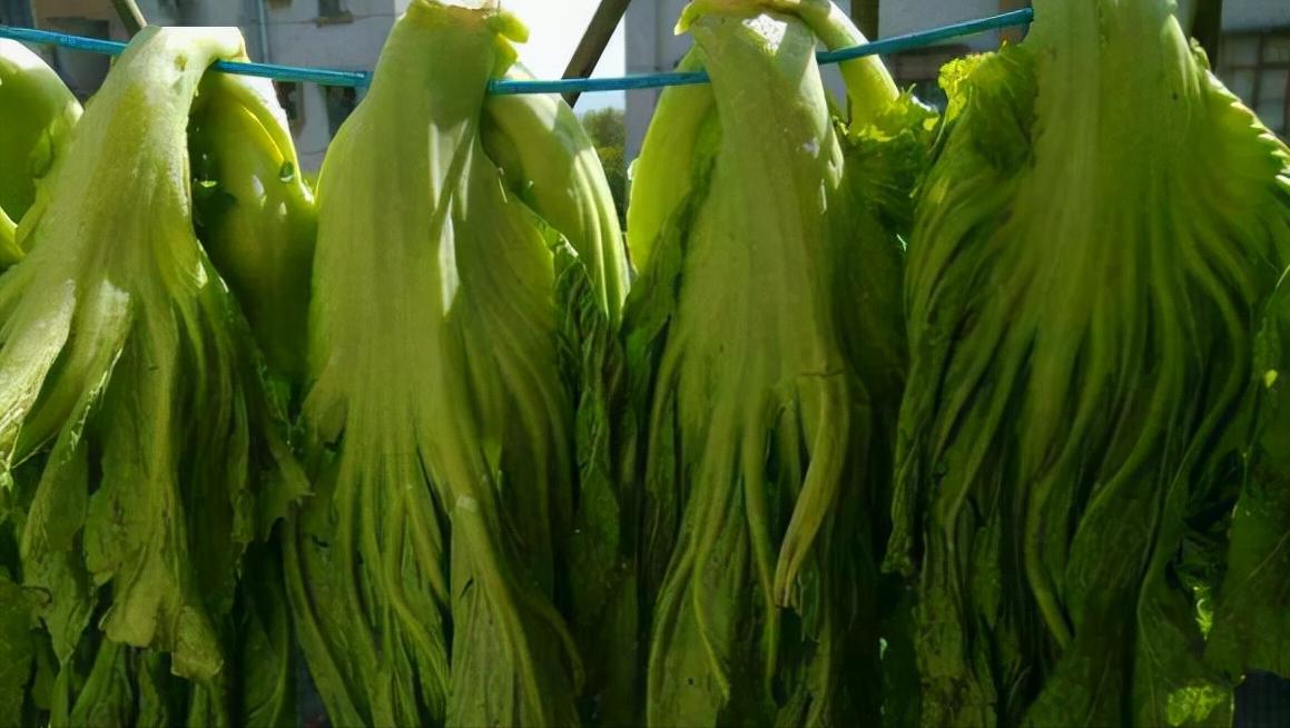 公安私房菜,公安菜特色