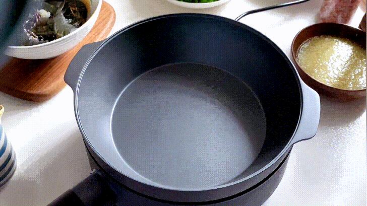 奶油蒜香黄油虾,蒜香浓郁的蒜香黄油虾