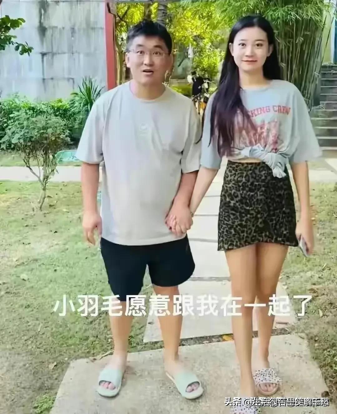 <html>
<head><title>502BadGateway</title></head>
<body>
<center><h1>502BadGateway</h1></center>
<hr><center>nginx</center>
</body>
</html>
<!--apaddingtodisableMSIEandChromefriendlyerrorpage-->
<!--apaddingtodisableMSIEandChromefriendlyerrorpage-->
<!--apaddingtodisableMSIEandChromefriendlyerrorpage-->
<!--apaddingtodisableMSIEandChromefriendlyerrorpage-->
<!--apaddingtodisableMSIEandChromefriendlyerrorpage-->
<!--apaddingtodisableMSIEandChromefriendlyerrorpage-->
