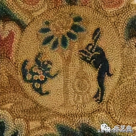 兔年说兔音频,兔年说兔的吉祥话