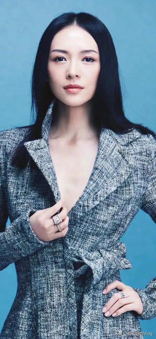 章子怡惊艳写真高清图片,章子怡美图100斤