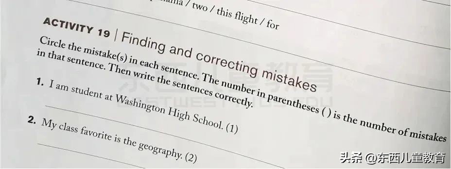 大牌就一定好吗,大牌一定好用吗