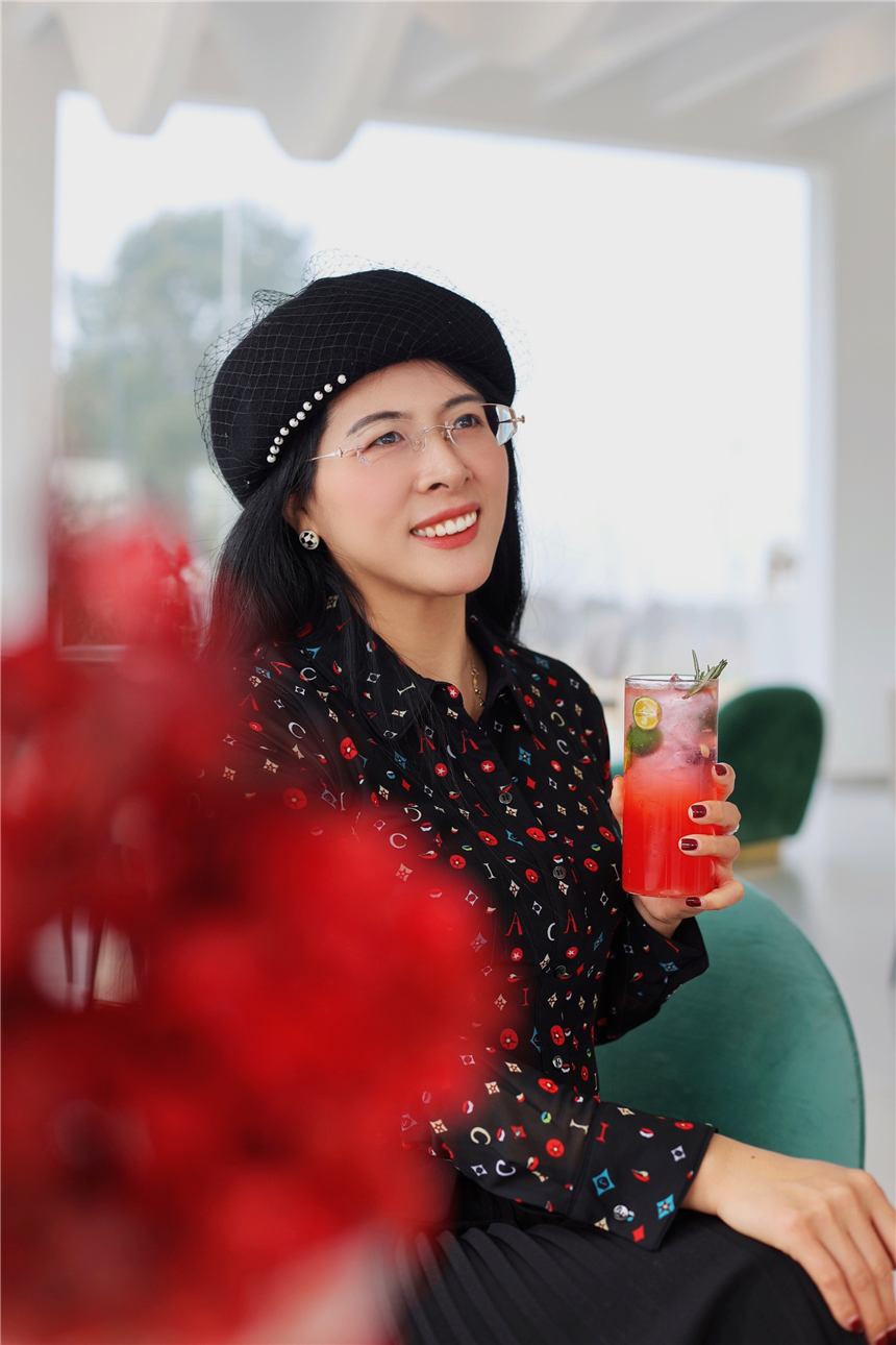 苏州旅游景点推荐网红打卡点,苏州一日游网红打卡地攻略