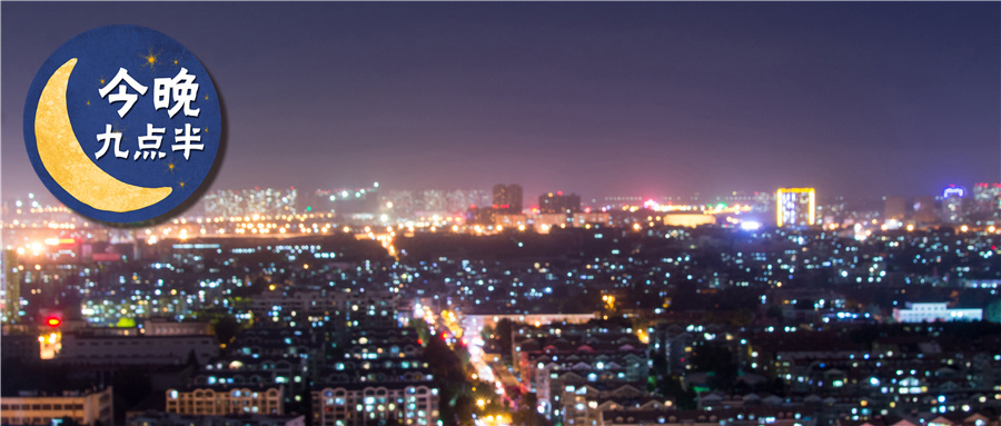 如果工厂倒闭个人怎么办,厂子如果宣布破产工人工资怎么办