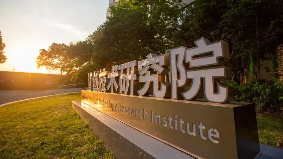 科技园足球队叫什么名字,科技园足球小将