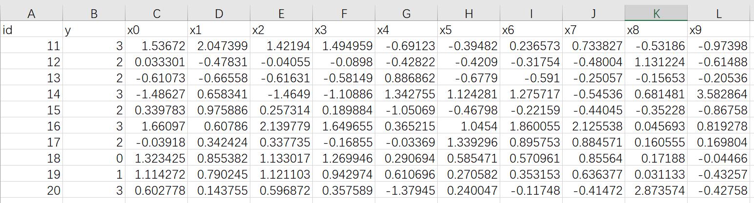 隐私计算的定义和类型,隐私计算案例