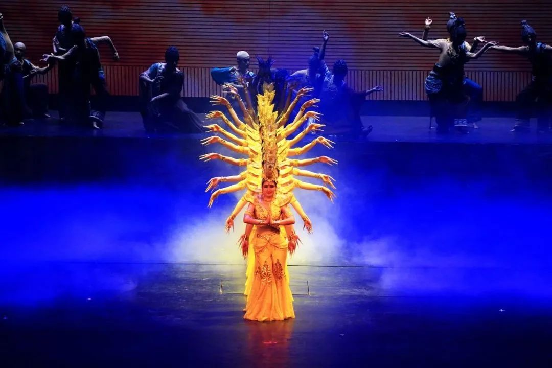 敦煌旅游攻略最完整参观攻略,西安去敦煌莫高窟旅游指南图