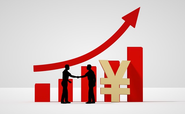 京东供应链体系打造,京东是以供应链为基础的服务商