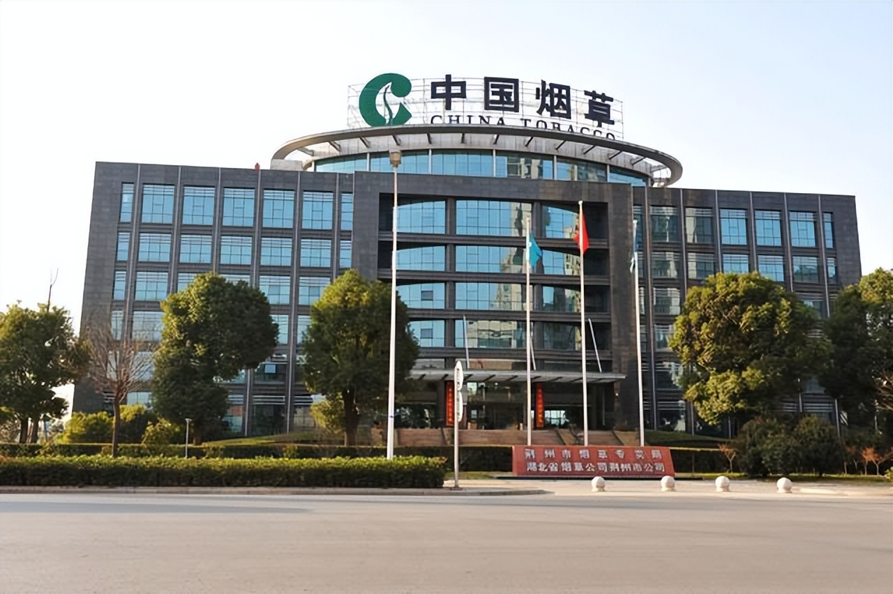 净利润75000,净利润超过六千万