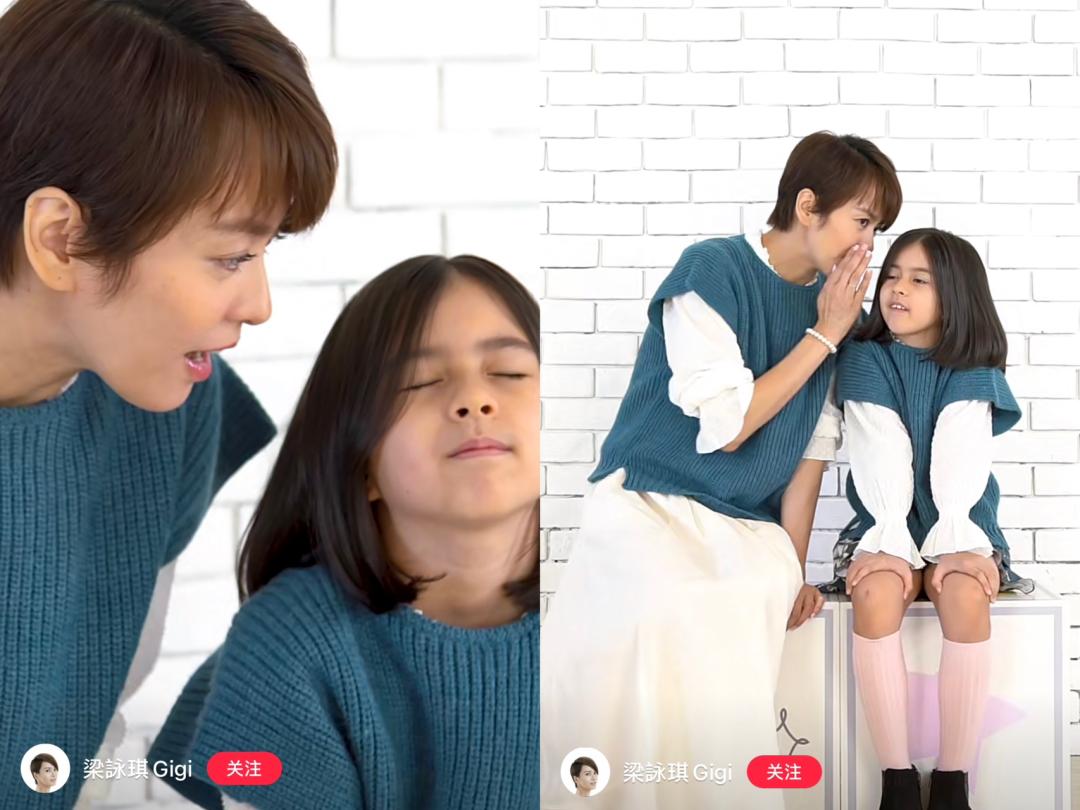 23年前背负“小三”骂名落入低谷，如今又成“赢家”？