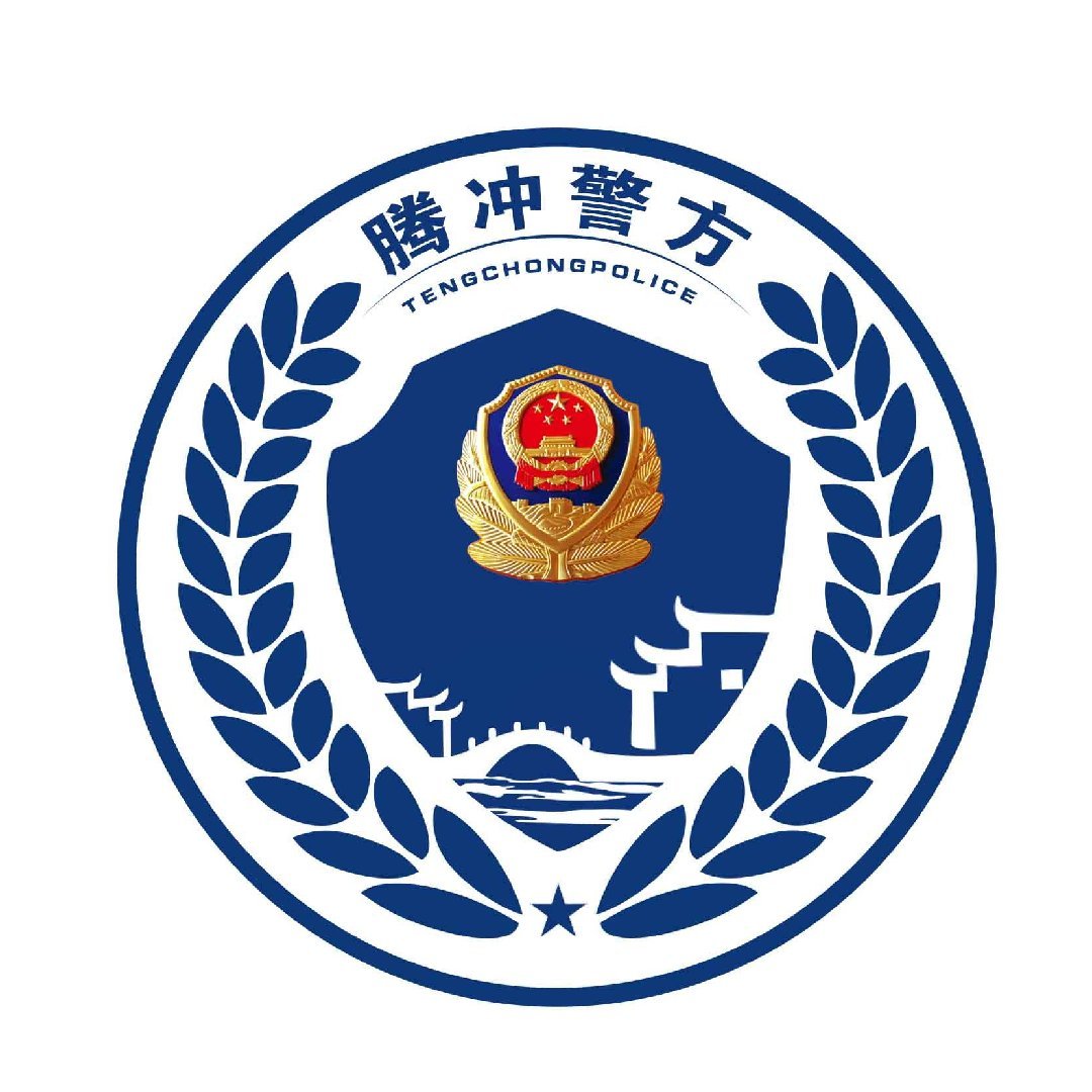 最毒的蛇碰上最毒的蜥蜴,最凶猛最毒的蛇