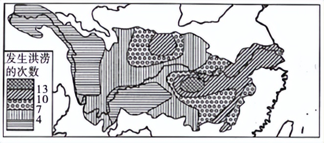 昆山花桥高级中学招生,昆山花桥高级中学小高考