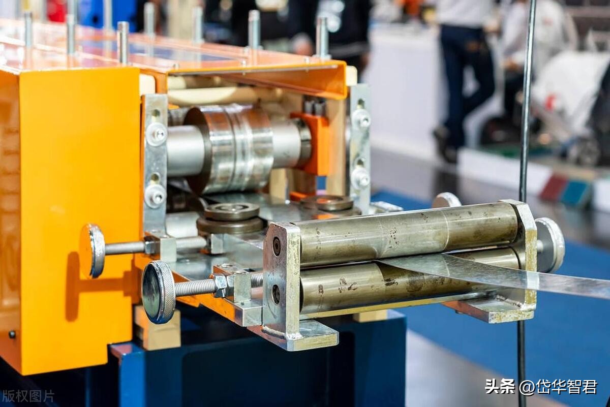 特斯拉一体化压铸龙头股,特斯拉一体化压铸技术龙头