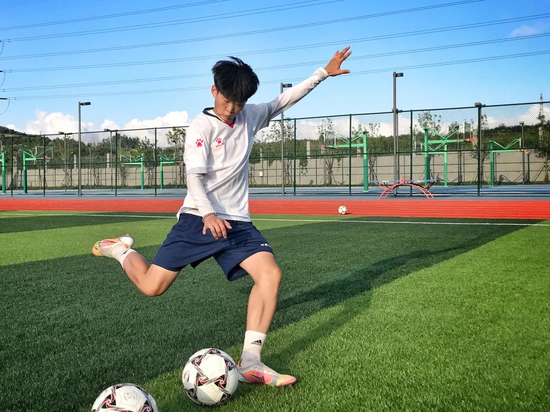 椋庨洦鍚屽懆浣曞叾鏈夊垢,椋庨洦鍚屽懆鎼烘墜浣欑敓