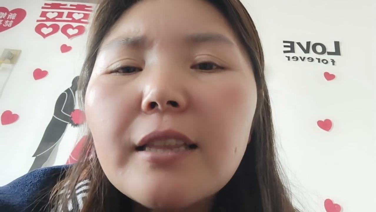 你不结婚不生孩子就不用挣钱吗,单身没有小孩怎么养老