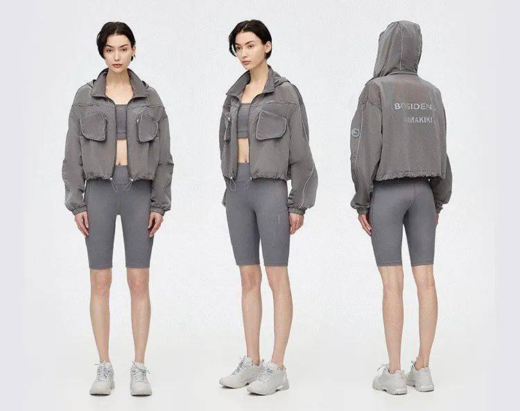 天猫商城波司登女装,2019天猫销售排行榜波司登