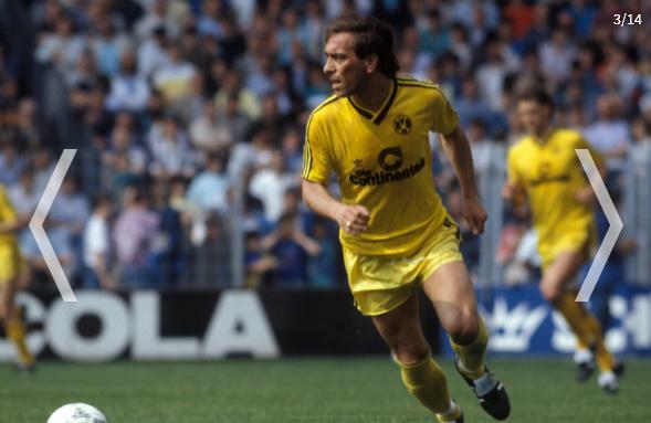 德转列十大右边锋身价,德转十大右边锋