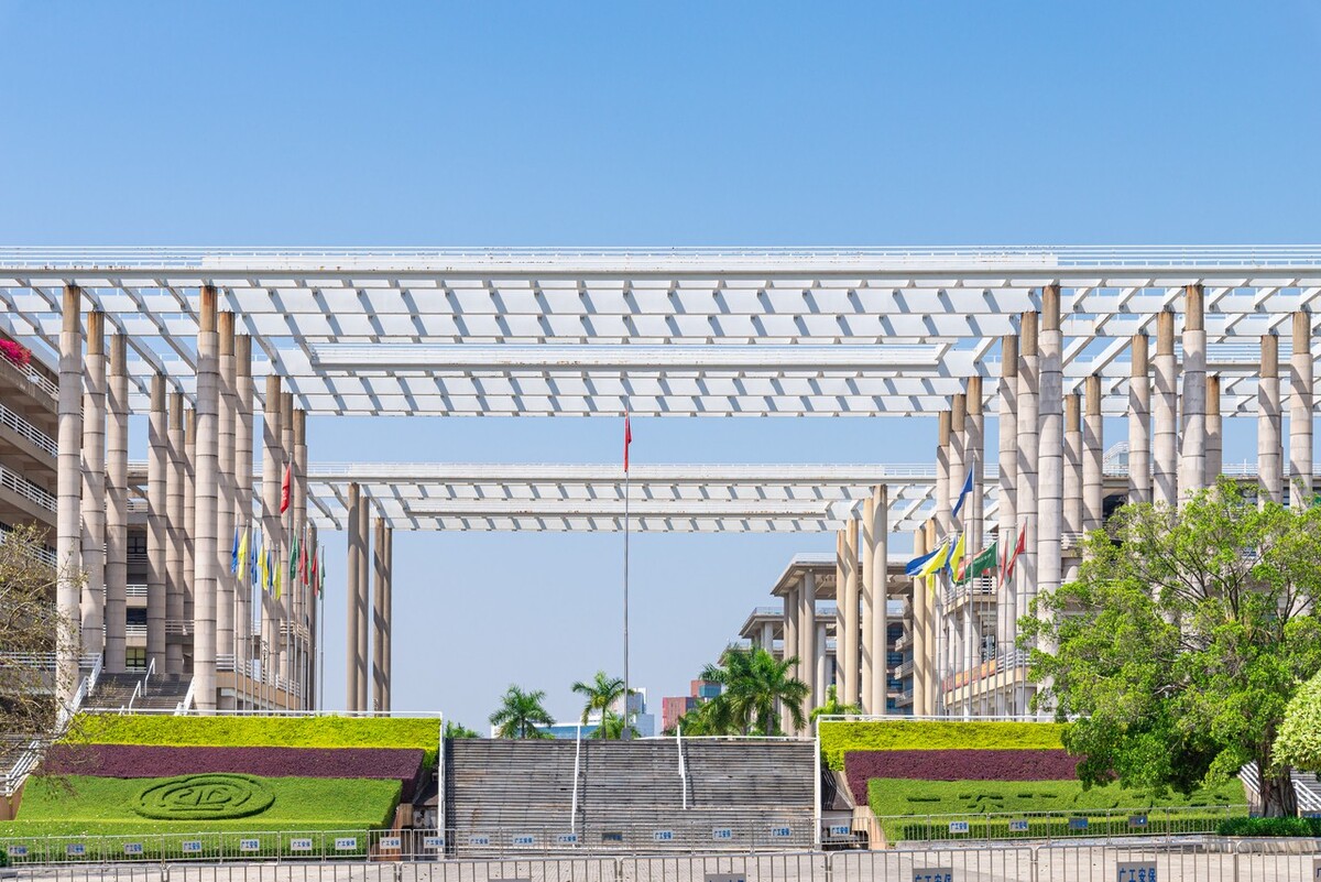 广东美术学院设计学专业好吗,广东工业大学美术设计专业怎么样