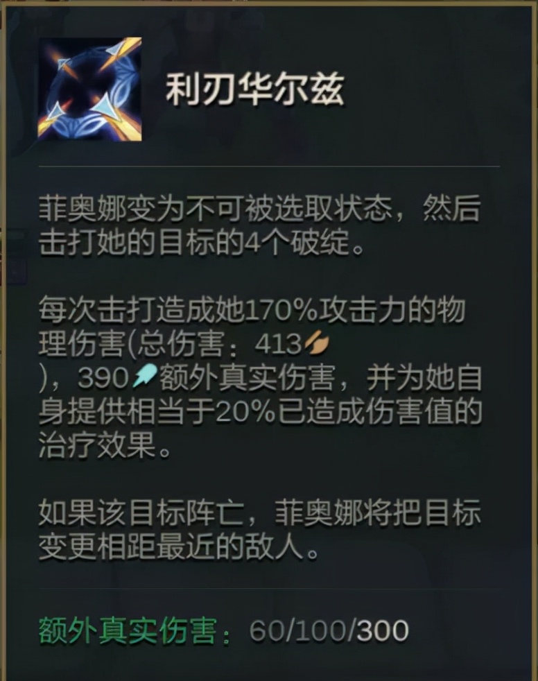 最被低估的4费卡螳螂,被低估的四费卡艾克