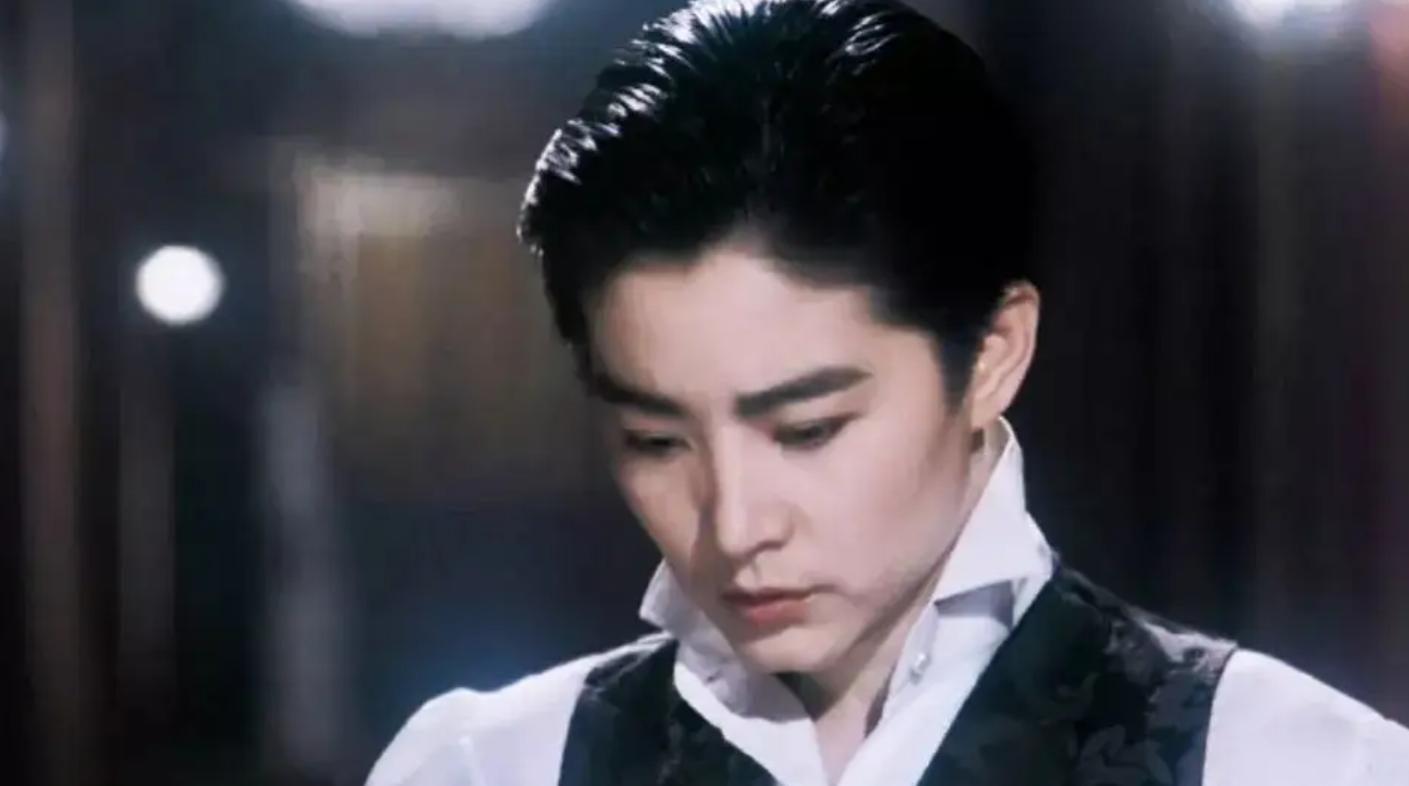 天蝎座女生生气了怎么哄才有效,如何哄好生气的天蝎座女朋友