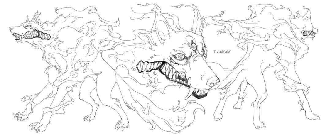 未播先火,未播先火剧