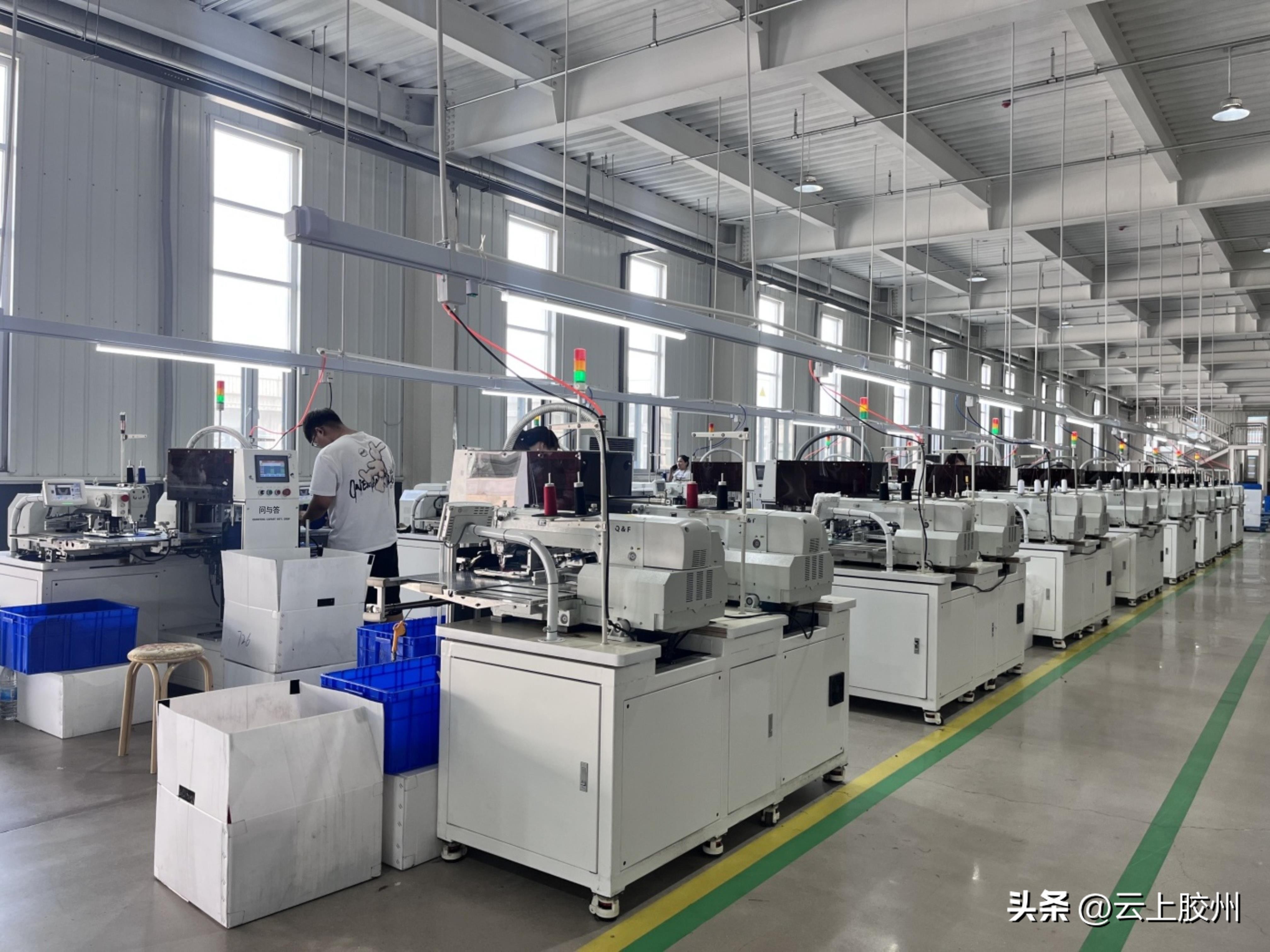 闈掑矝鍓嶄赴,闈掑矝鍓嶄赴甯借壓