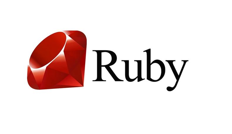 web开发最快的语言,2022年web编程语言