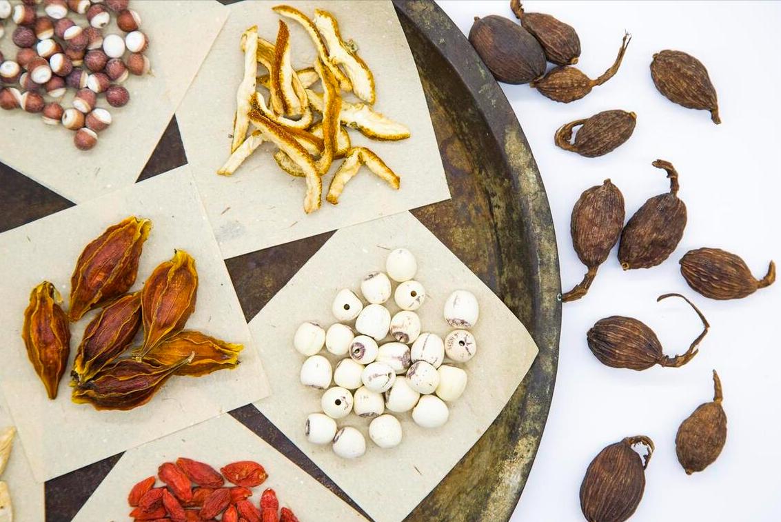 寒热错杂证中医治法怎么说,寒热错杂中医分析