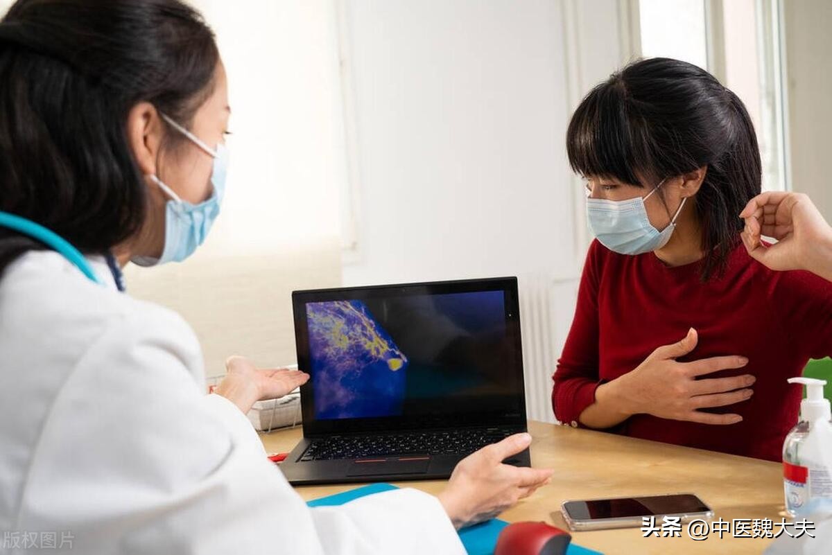 现在的癌症高发是吃味精造成的吗,味精是诱发癌症发生的重要原因