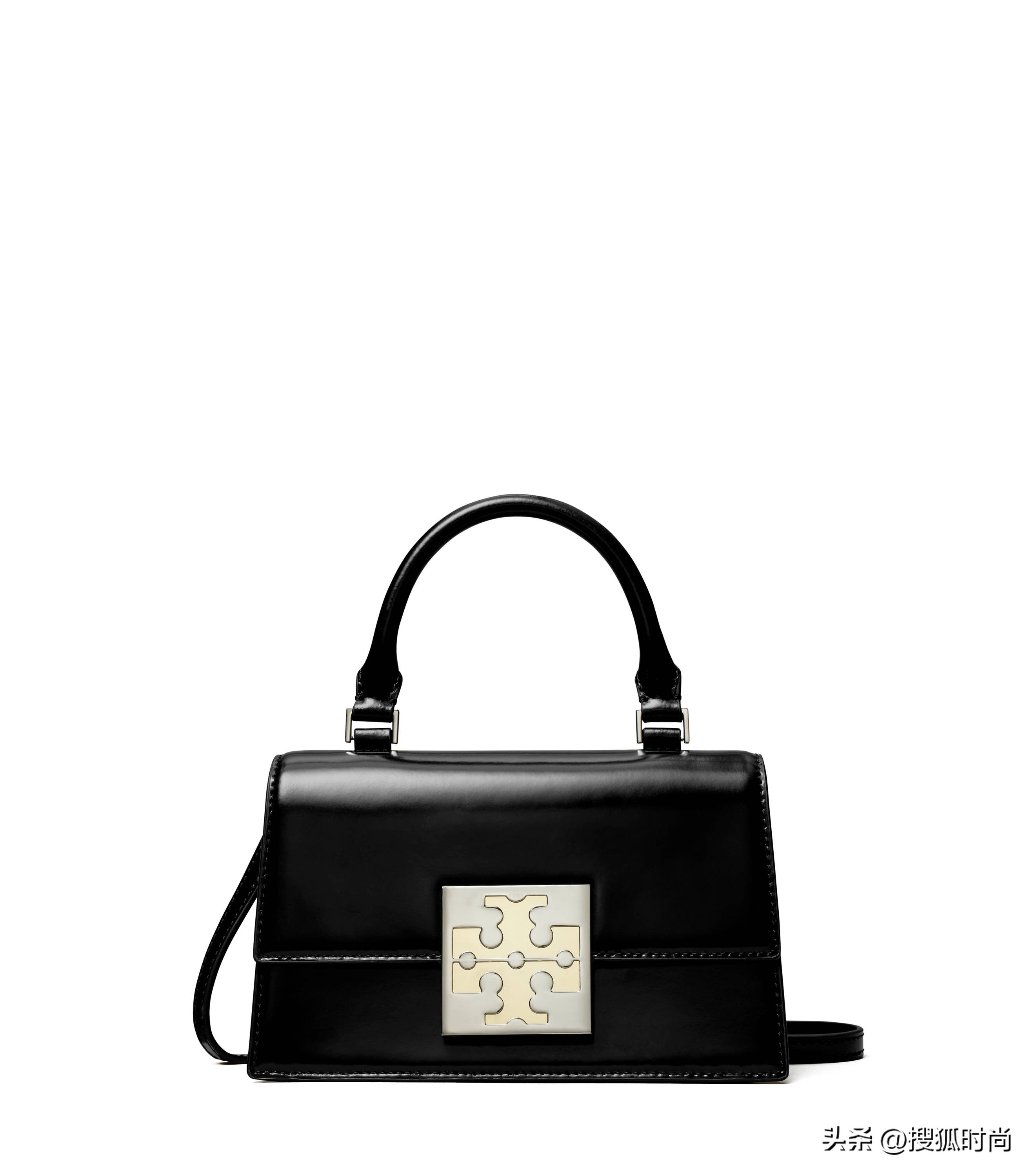 get女明星同款奶油肌,女明星同款你get了吗