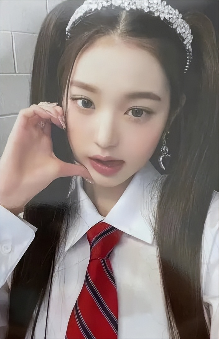 小卡饭圈有什么用,小卡饭圈