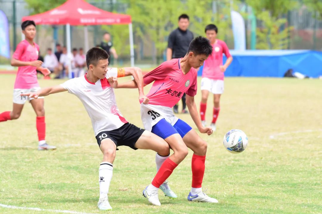 昆山体育学校招生简章,昆山市体育运动学校