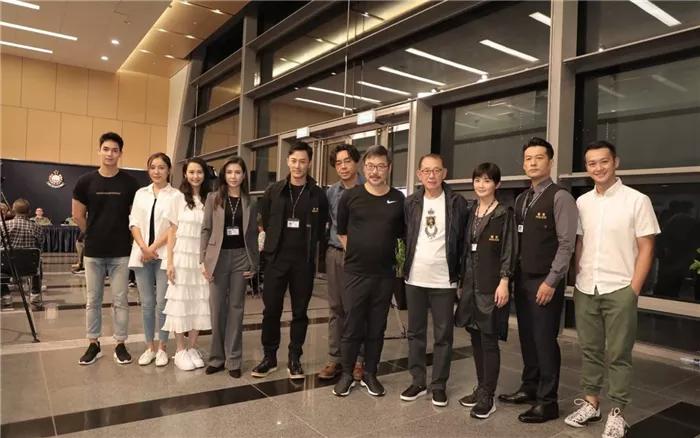 周星驰十大最佳喜剧电影,周润发郭富城最近的电影叫什么