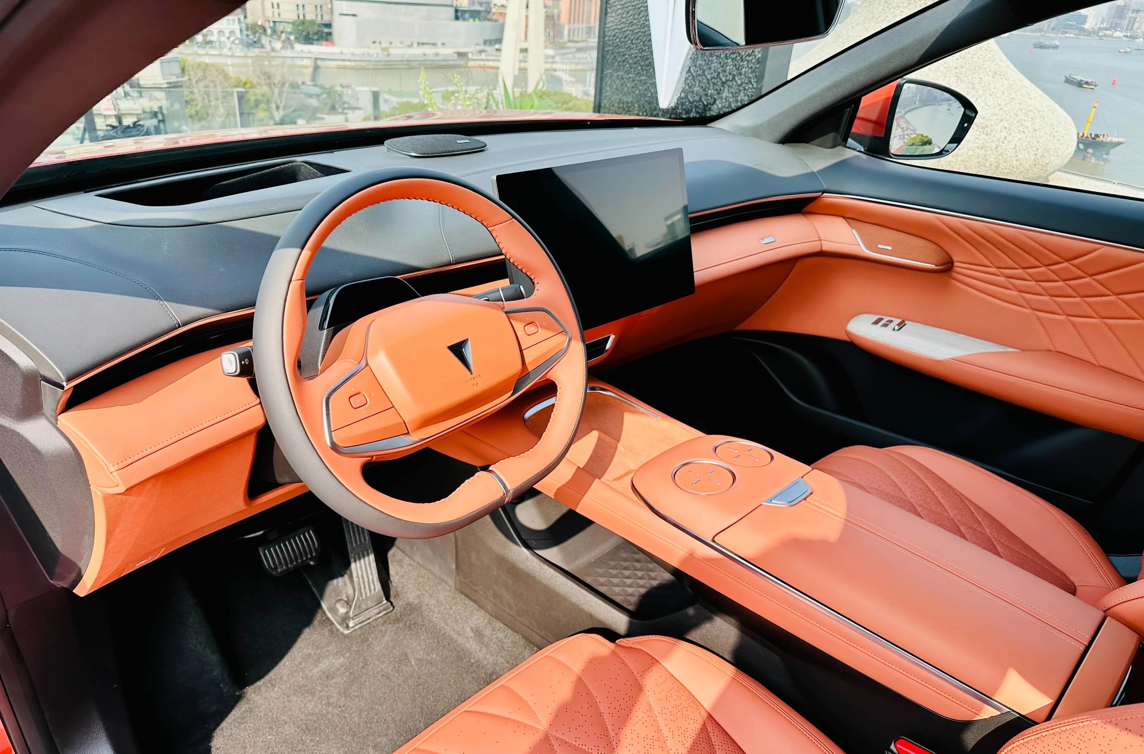 2.4t能越野的suv价格不到10万,12-13万左右性价比最高的suv