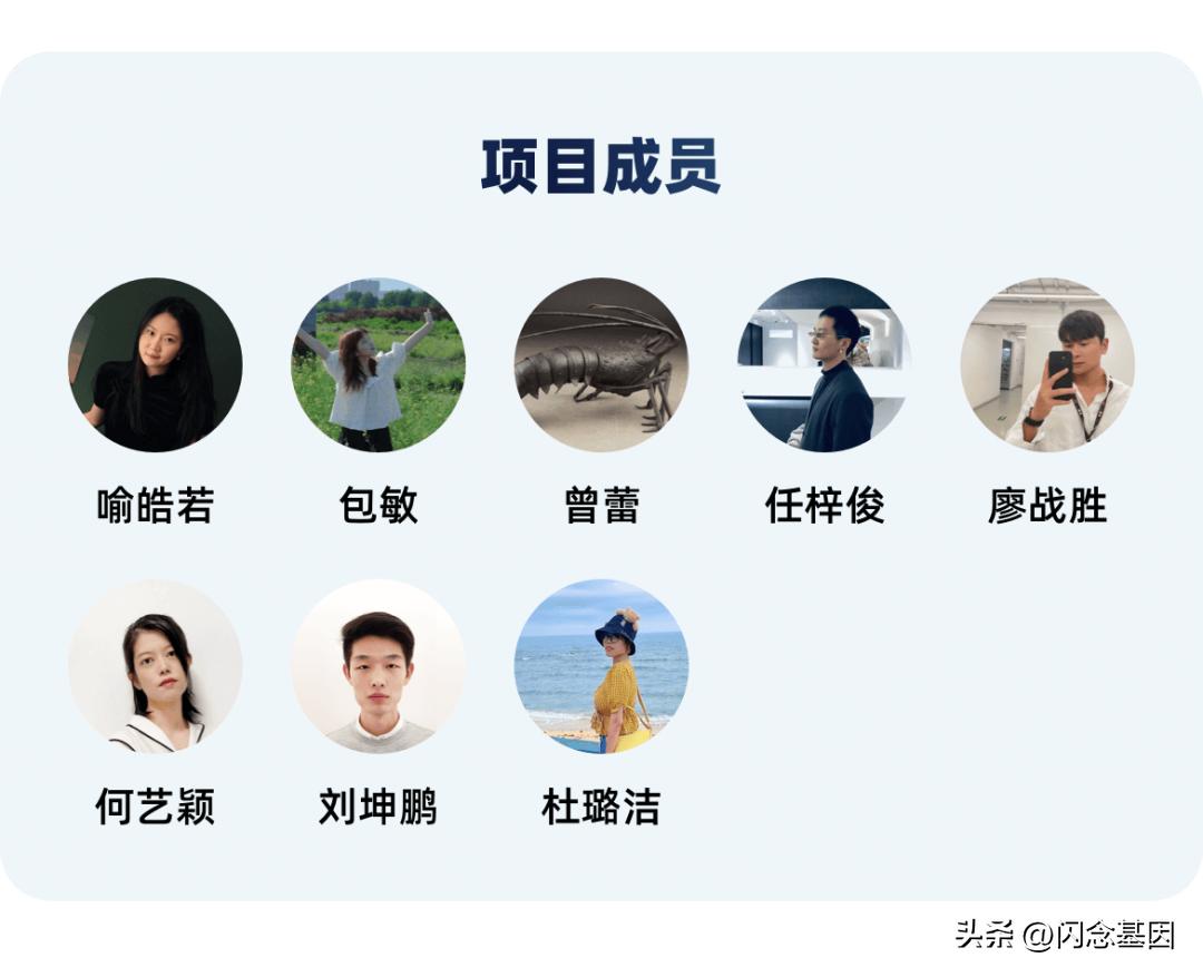 火车票盈利模式,火车票增值服务方法