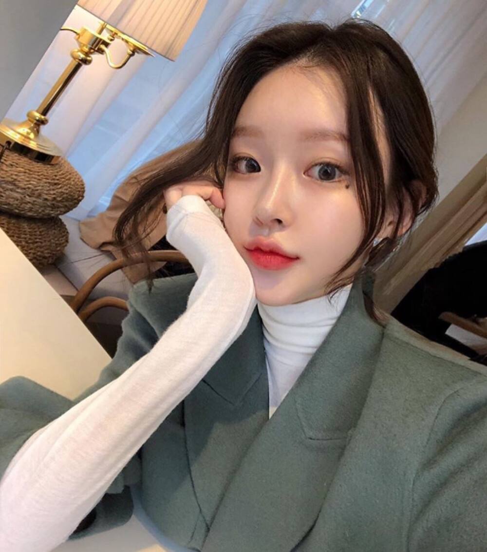 40岁以上女人千万别用的化妆品,女人过了25岁护肤品