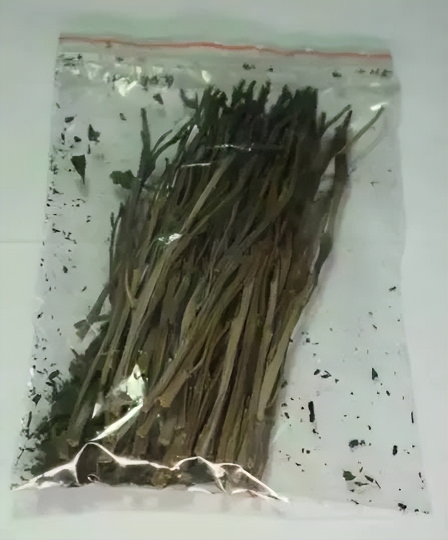 全国禁毒知识竞赛,高一禁毒知识答案