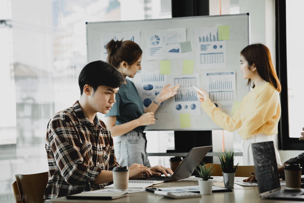 日本共享办公室兴起,为经营管理签证者提供新选择!