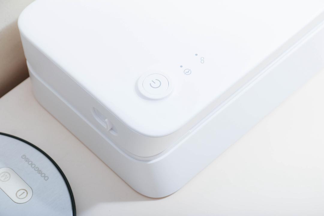 喵喵机打印机使用,怎么使用喵喵机打印