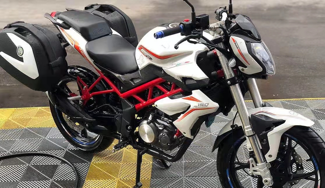 贝纳利红宝龙150质量好吗,贝纳利红宝龙150质量怎么样呀