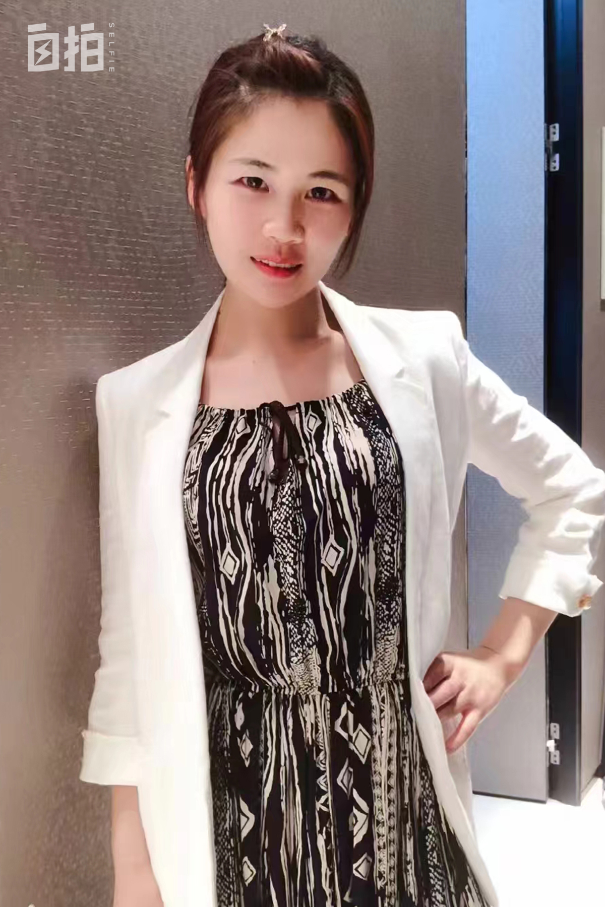 我，90后打工妹，在日本收破烂，现在有车有房，有4500平方米厂房