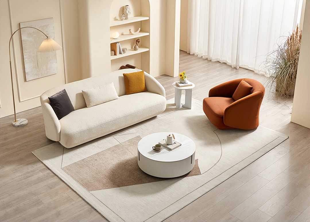 全友口碑怎么样,全友靠谱吗