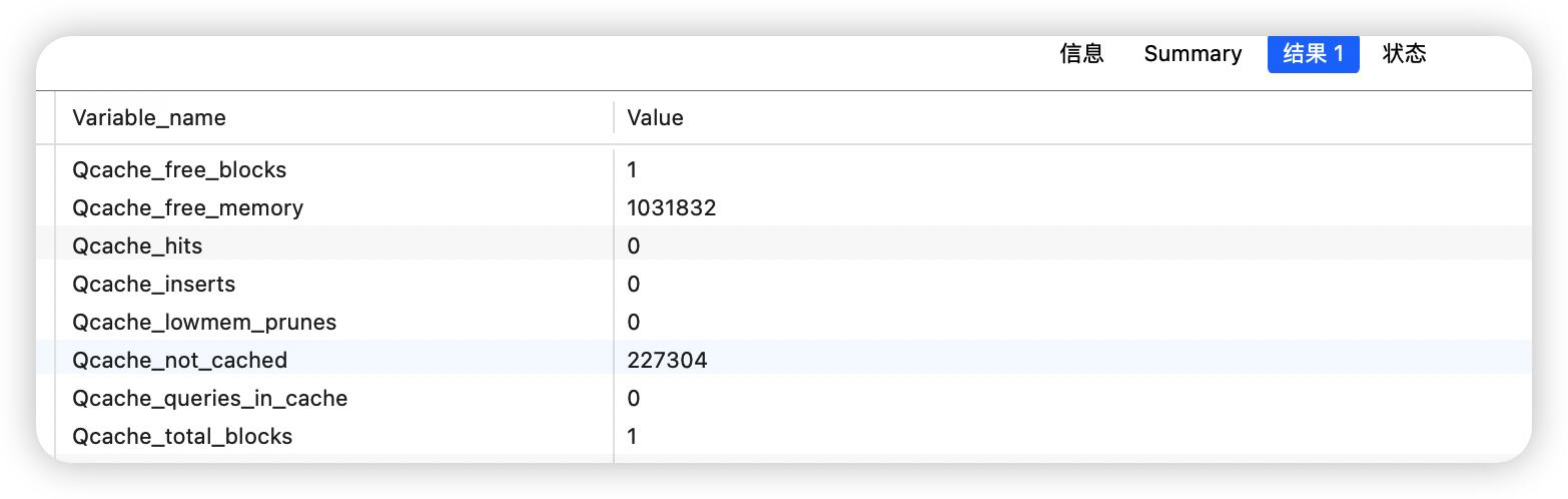 mysql数据库基础及应用快速学习,mysql数据库基本命令讲解
