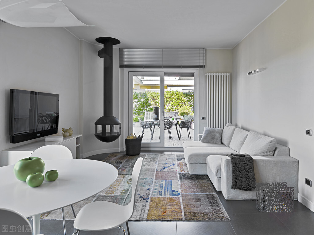 她做保姆这些年豪门生活207集完整,她做保姆这些年豪门生活第16集