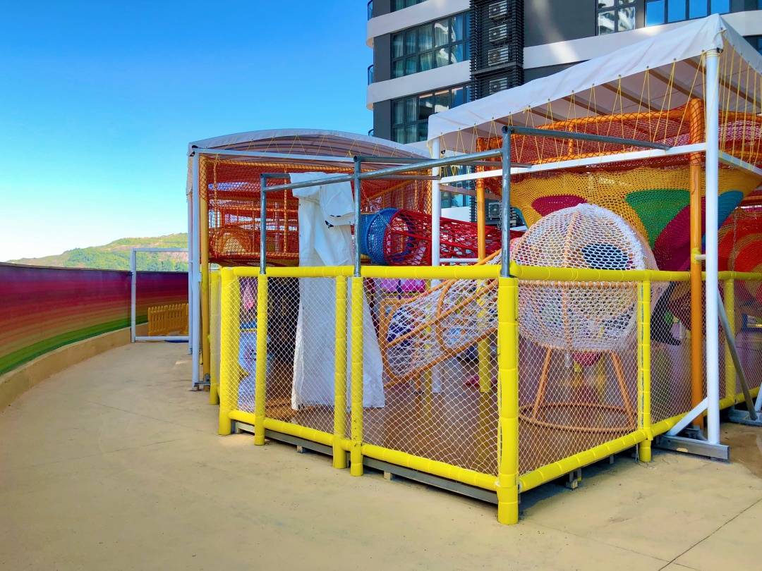 惠州双月湾檀悦都喜天丽度假酒店,惠州双月湾温德姆五星级度假酒店