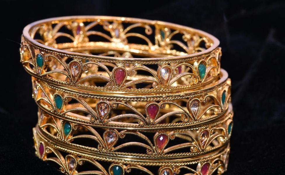 哪种金能保值,哪种金最保值