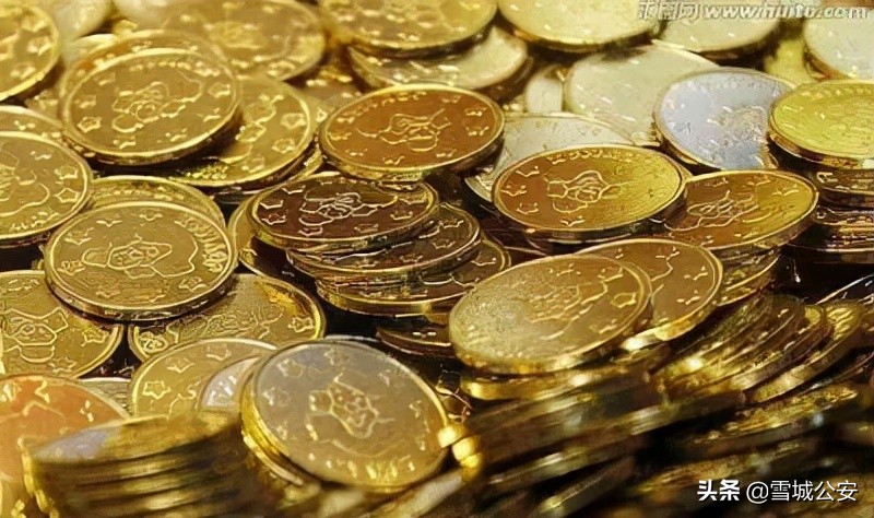 【冬季整训】游戏厅里玩儿嗨了游戏币不够怎么办结果悲剧了！