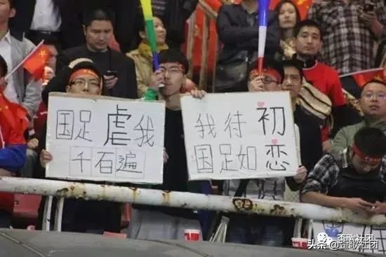 普通人应该读书吗,在社会有必要读大专吗